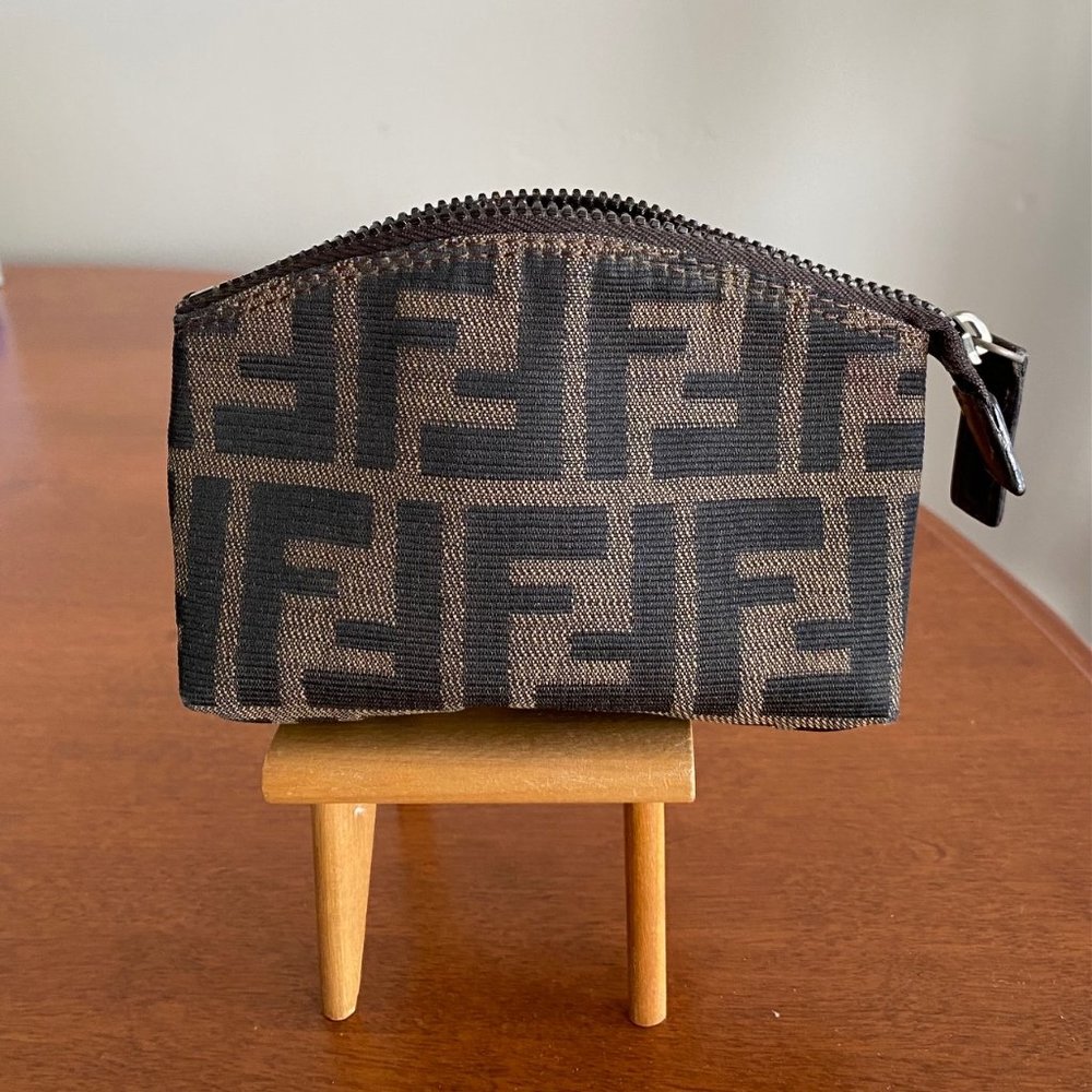 FENDI PURSE